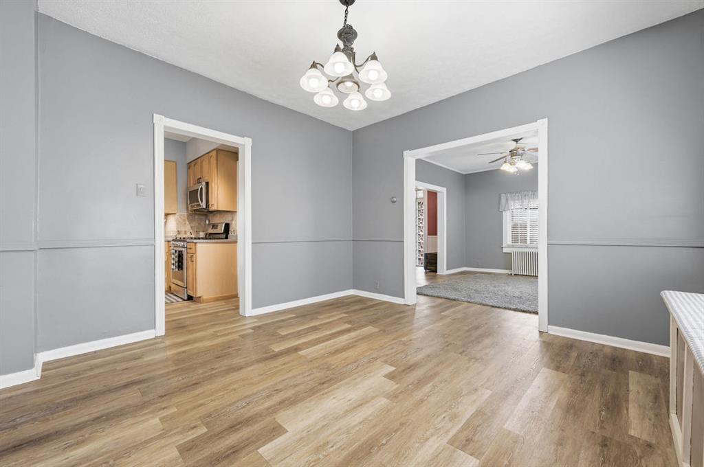 144 Davis Avenue McKees Rocks, PA 15136 - Photo 20 of 50 Gallery Image 20
