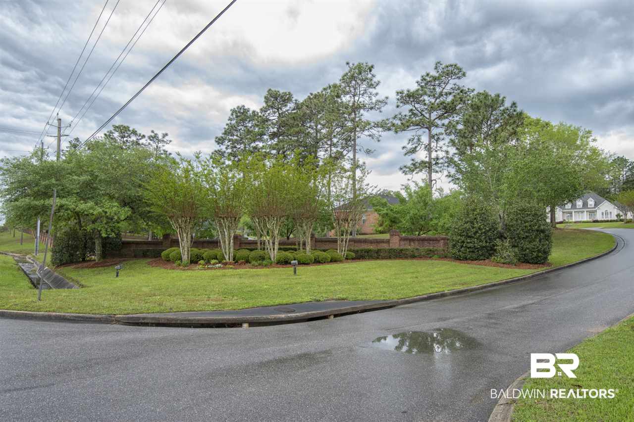 7219 Wynngate Way Mobile, AL 36695 - Photo 32 of 34