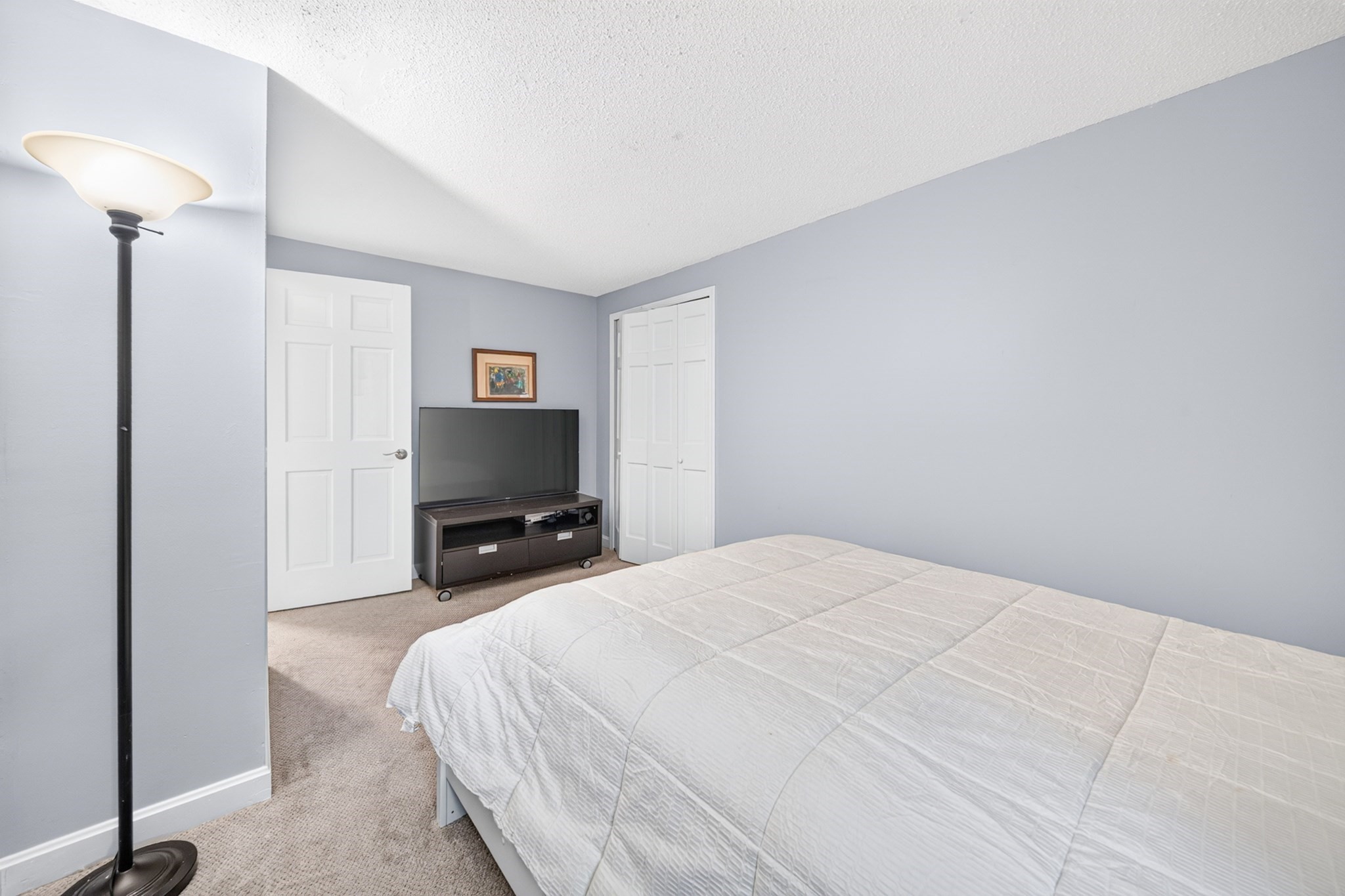 451 County Road Bourne, MA 02559 - Photo 31 of 42 Gallery Image 31