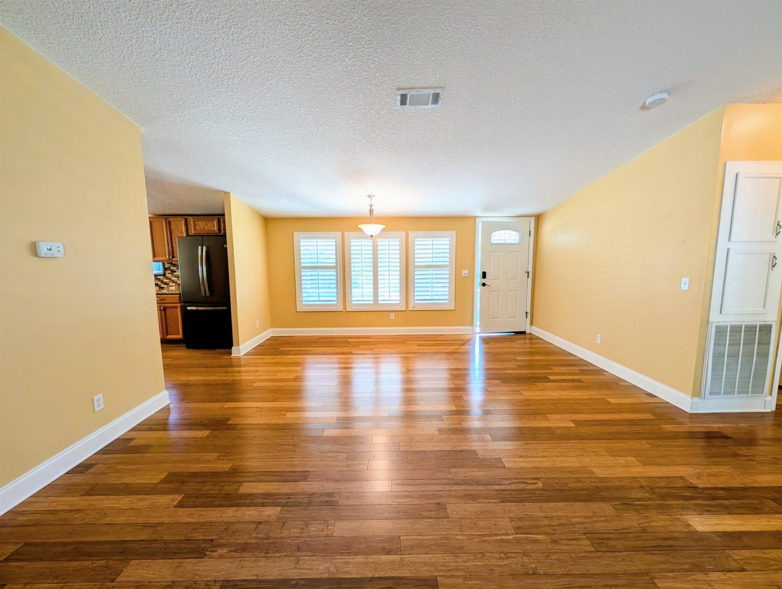 3969 Oak Terrace Road St. Augustine, FL 32086 - Photo 8 of 28