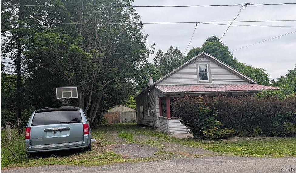 4914 Creal Road Homer, NY 13077 - Photo 1 of 1