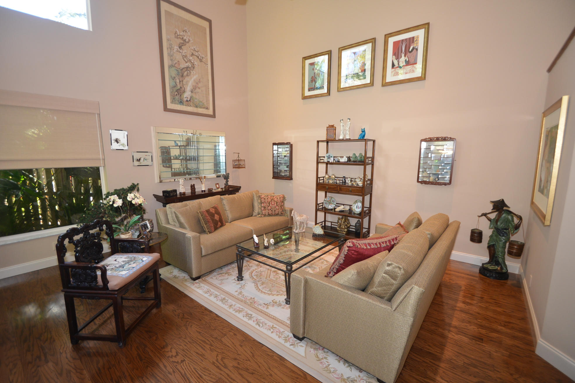 6390 Northwest 24th Avenue Boca Raton, FL 33496 - Photo 5 of 32 DSC_3181
