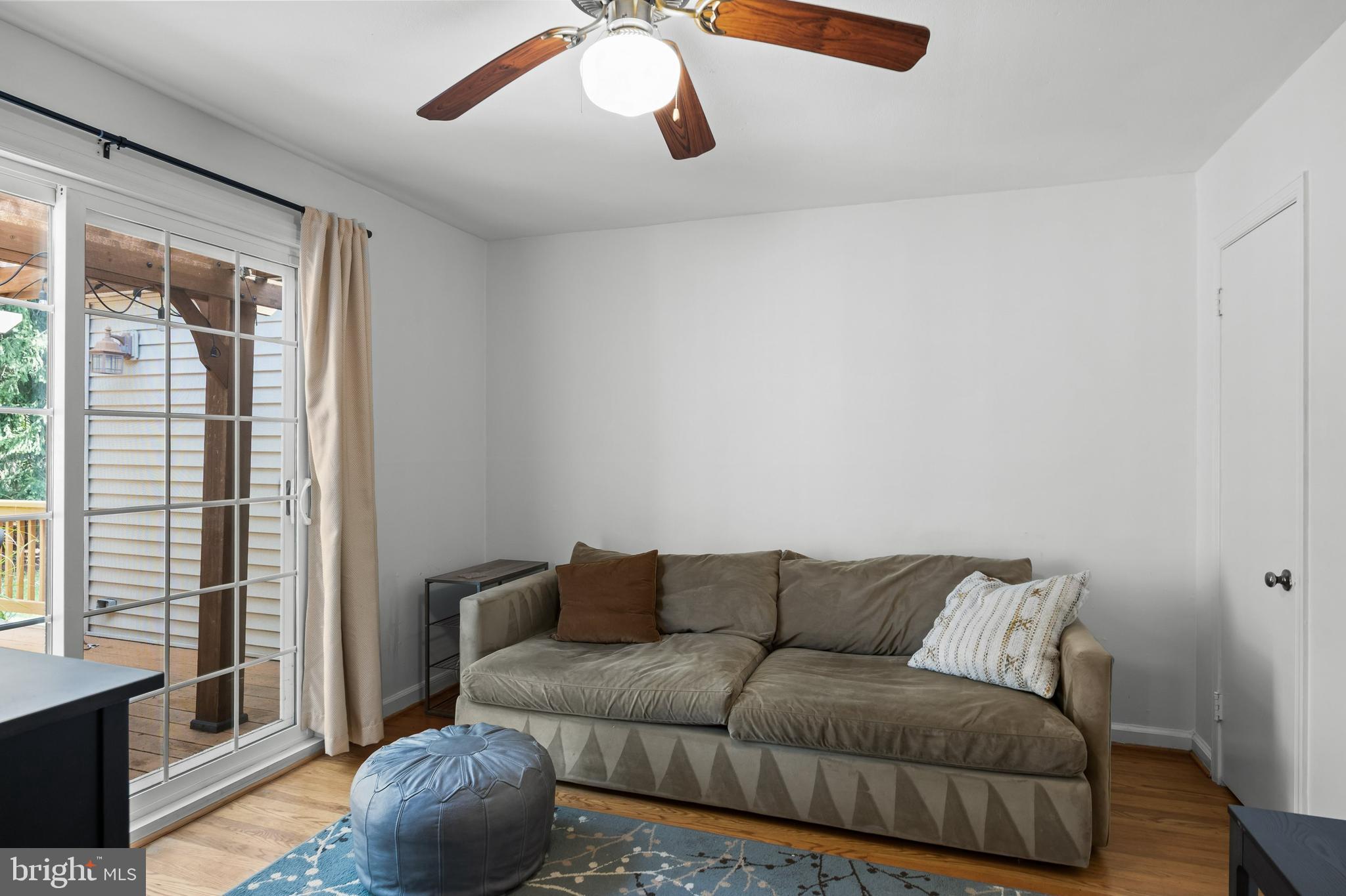 623 Devon Road Moorestown, NJ 08057 - Photo 15 of 33