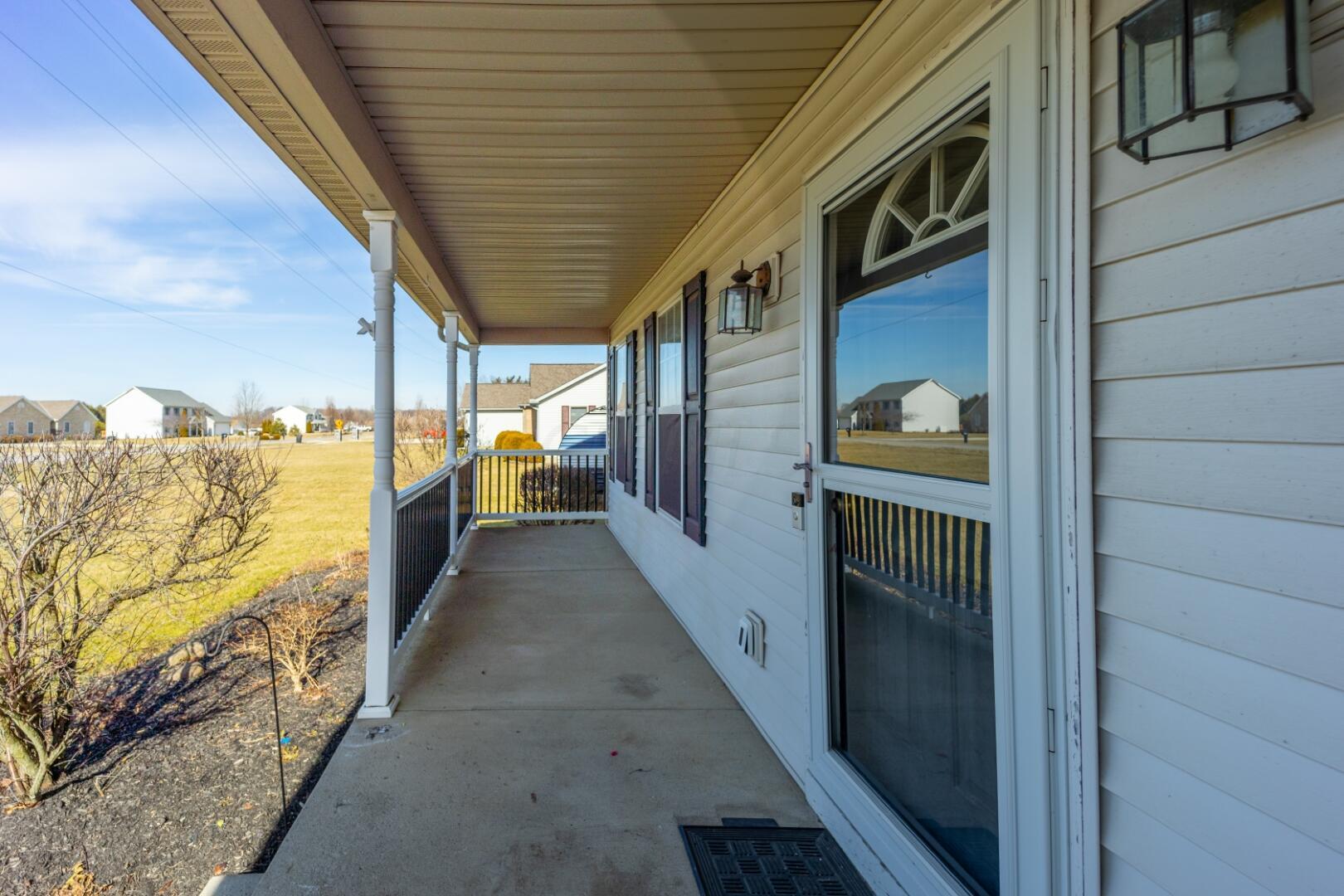 3322 Gooding Road Marion, OH 43302 - Photo 6 of 36 _CP_9440-HDR (Large)