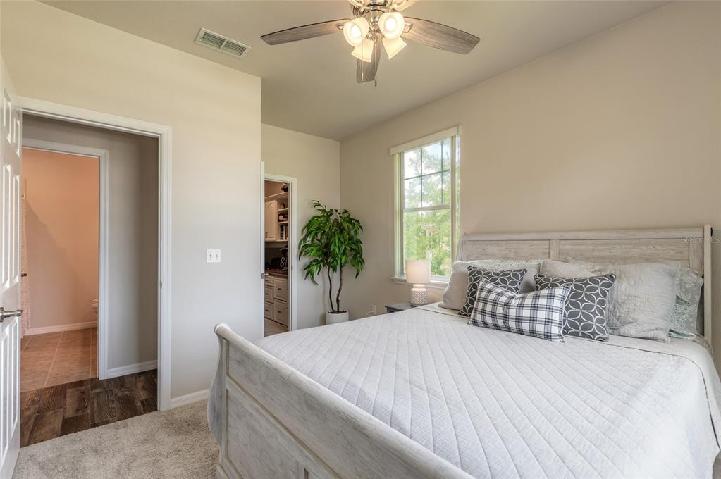 830 Airport Road, Unit 507 Port Orange, FL 32128 - Photo 15 of 35