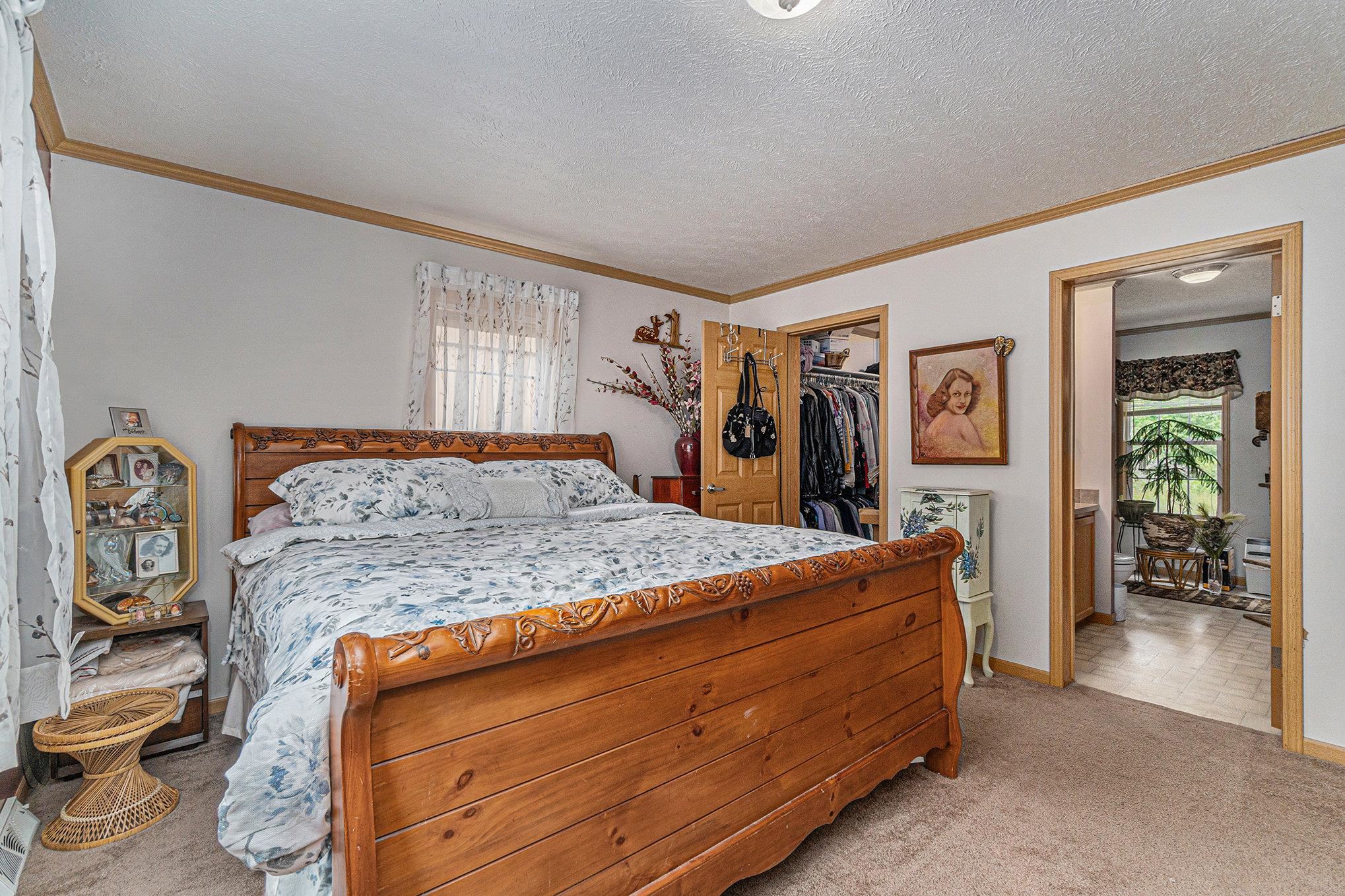 10440 Diamond Park Road Interlochen, MI 49643 - Photo 11 of 24