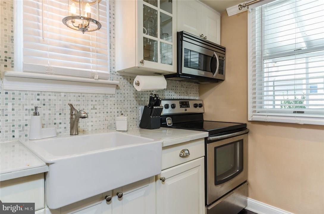 17 Bay Road, Unit 3 Rehoboth Beach, DE 19971 - Photo 11 of 30 Gallery Image 11