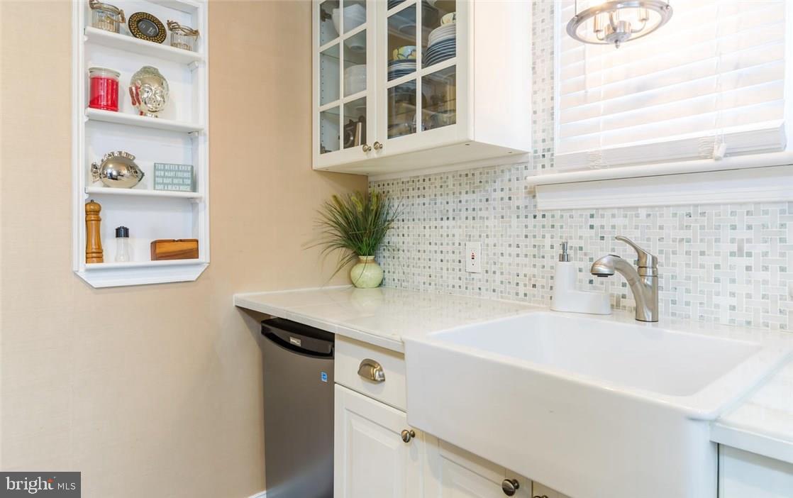 17 Bay Road, Unit 3 Rehoboth Beach, DE 19971 - Photo 12 of 30 Gallery Image 12