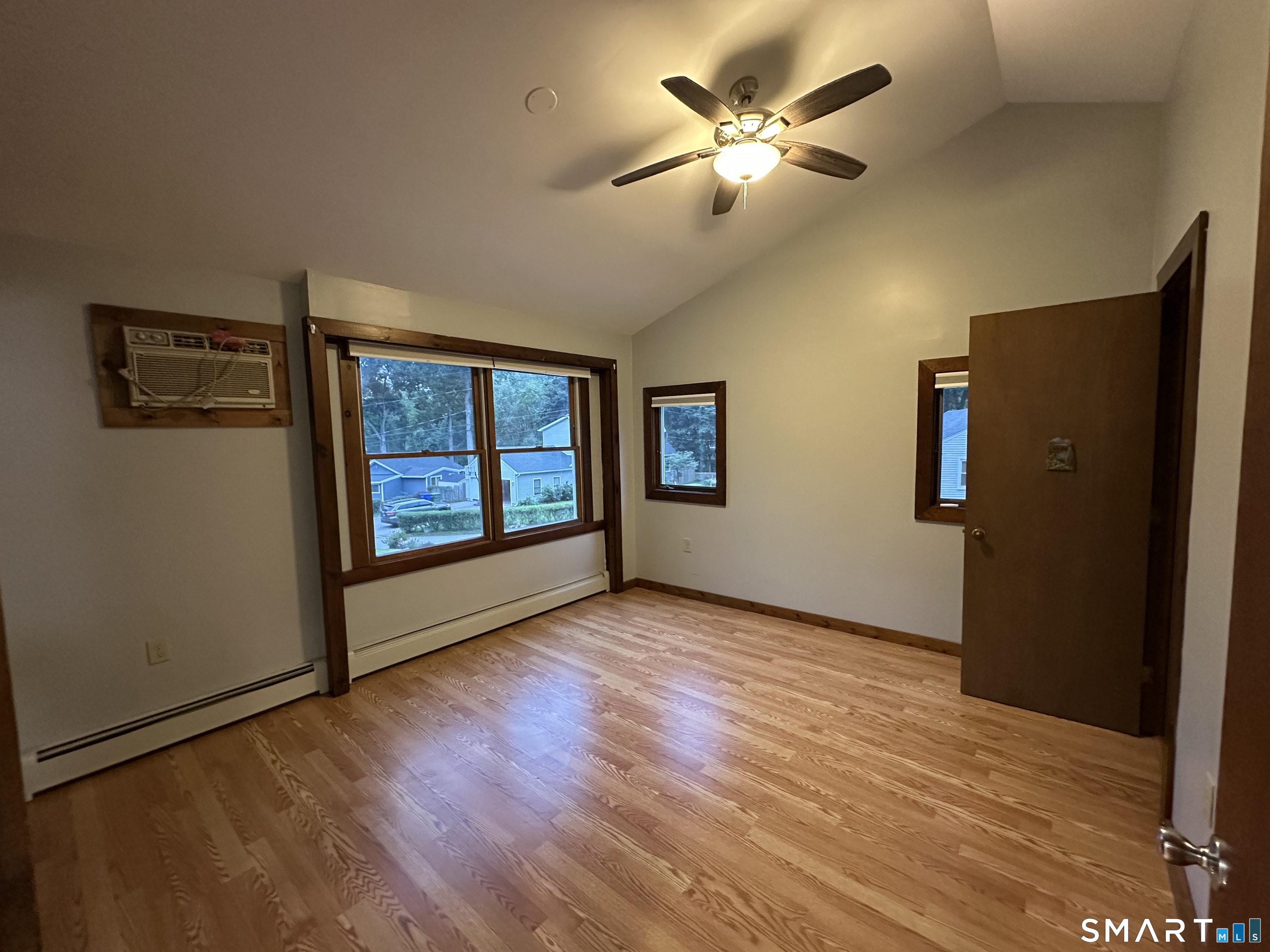 4 Ellis Road East Hampton, CT 06424 - Photo 13 of 20 Gallery Image 13