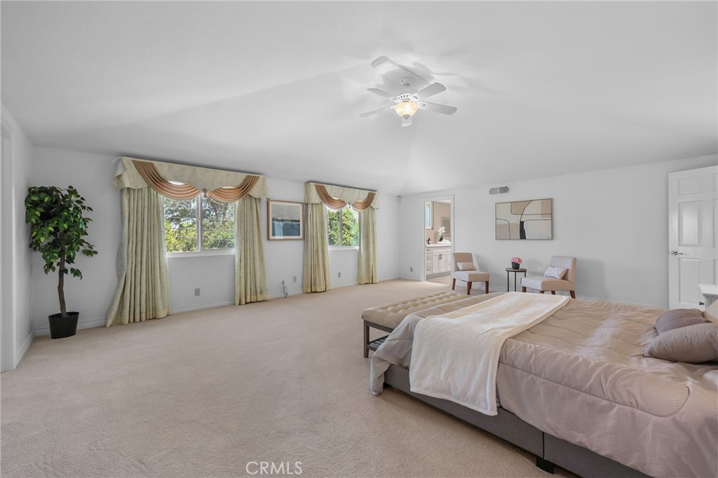 1136 Columbia Road Arcadia, CA 91007 - Photo 31 of 58