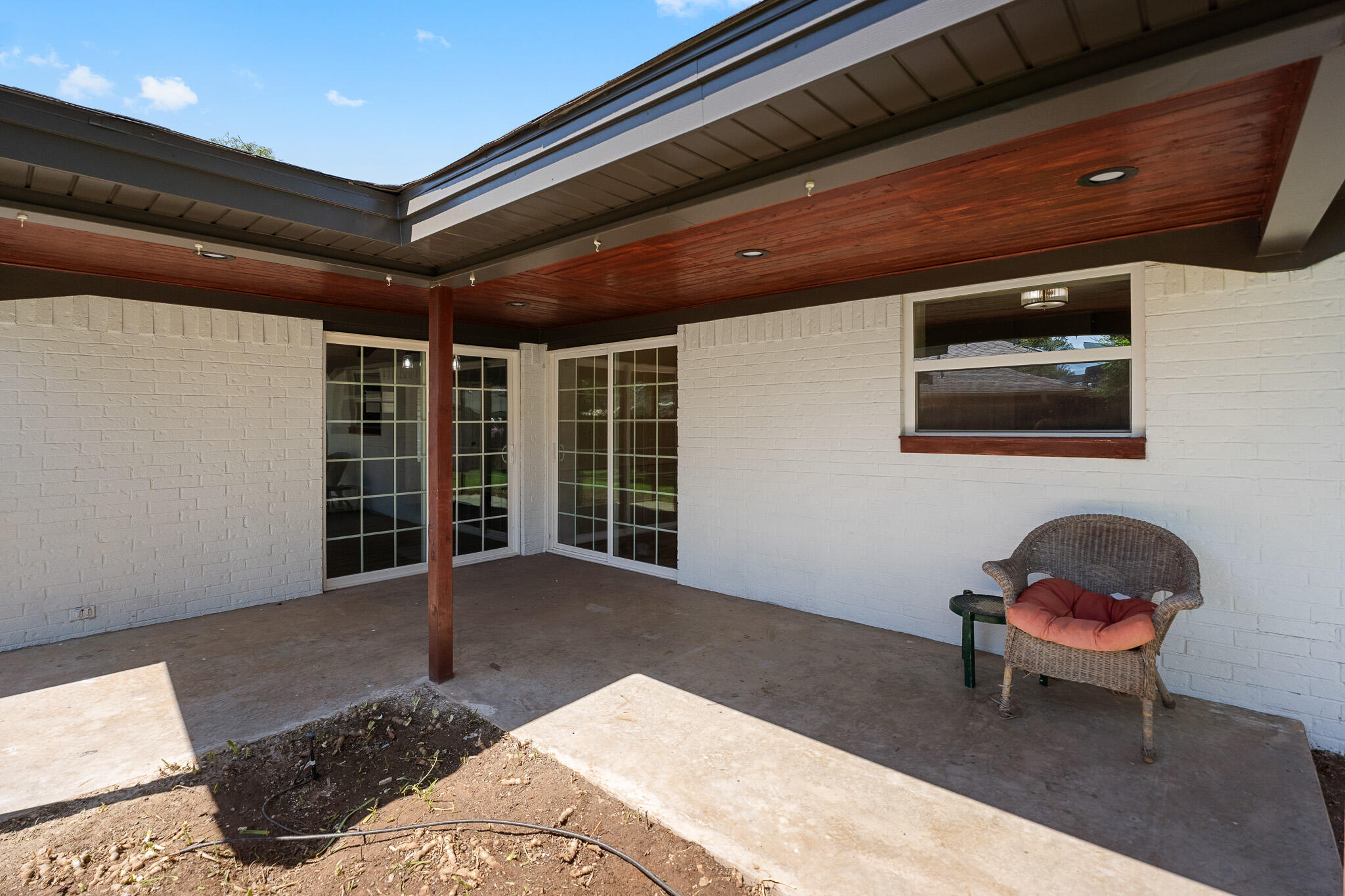 4426 80th Street Lubbock, TX 79424 - Photo 27 of 31 DSC09215