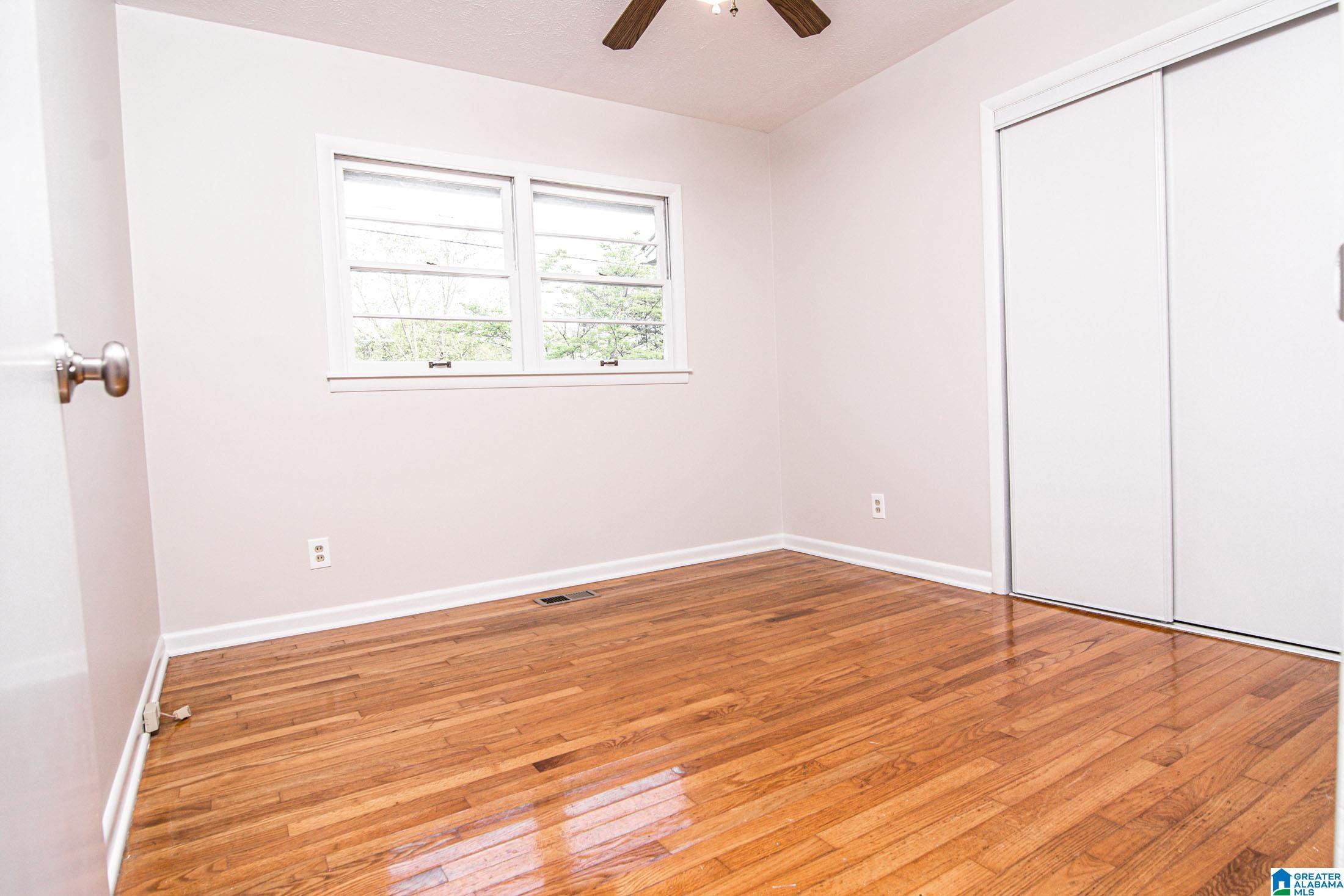 1216 Conger Road Anniston, AL 36207 - Photo 13 of 20