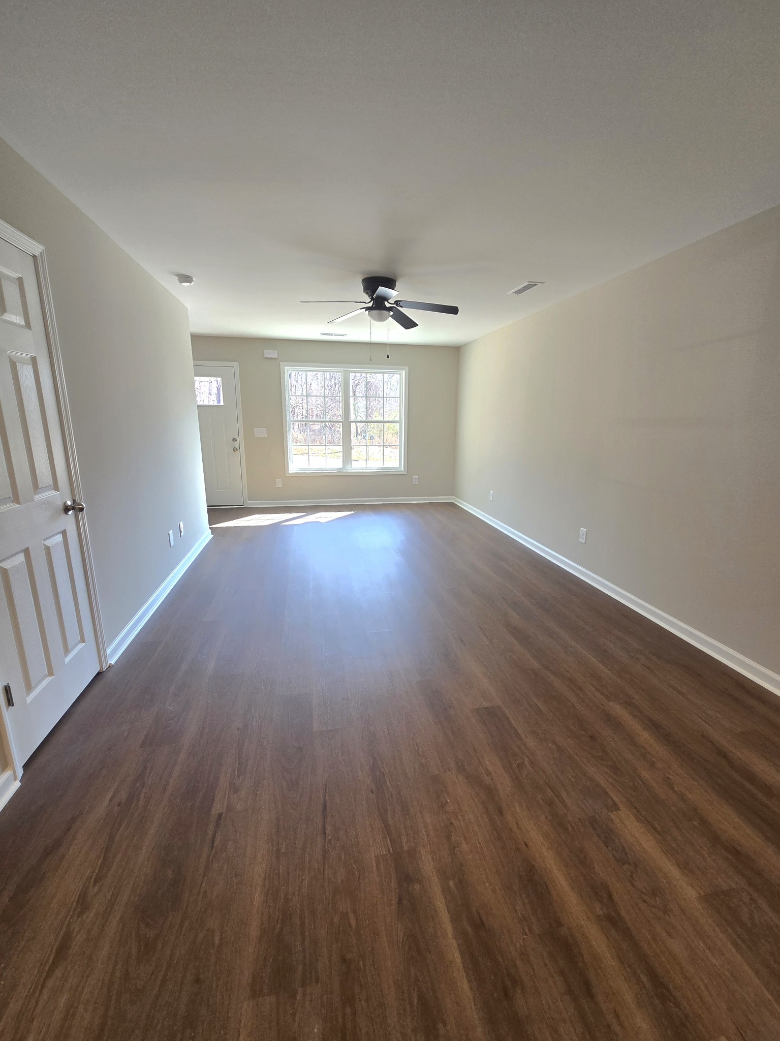 122 Tank Hill Road, Unit A & #B Waverly, TN 37185 - Photo 3 of 12