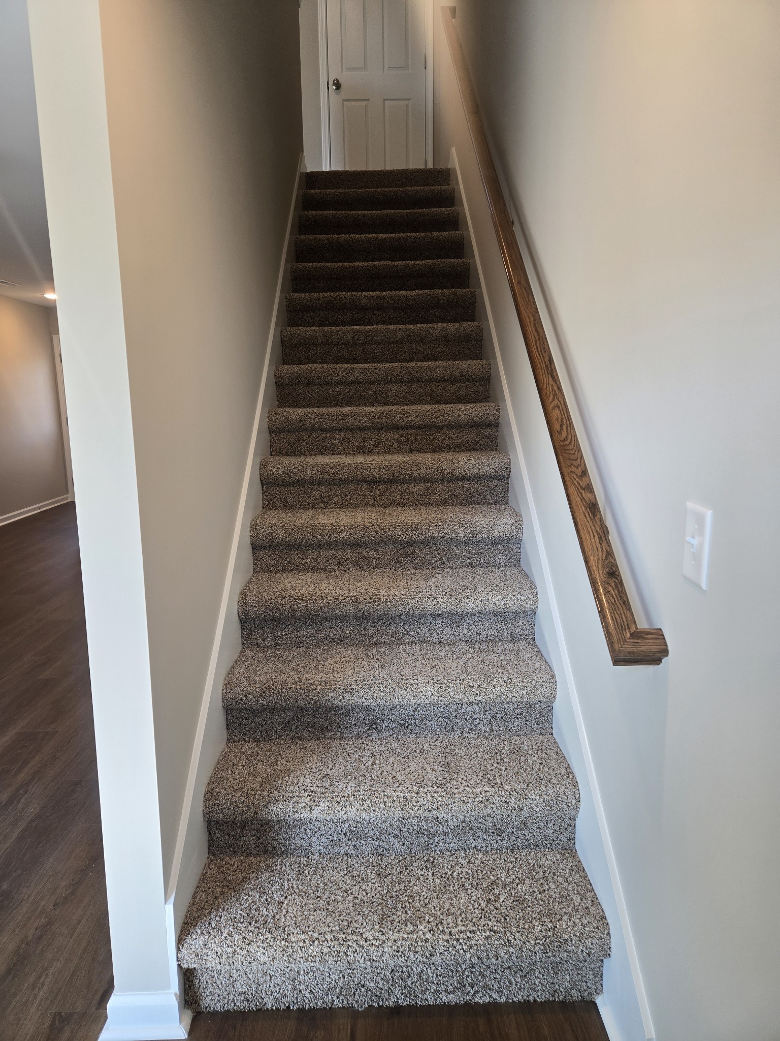 122 Tank Hill Road, Unit A & #B Waverly, TN 37185 - Photo 4 of 12