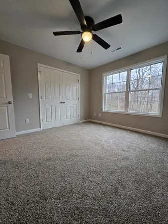 $1,350 | 122 Tank Hill Road, Unit A & #B, Waverly, TN 37185