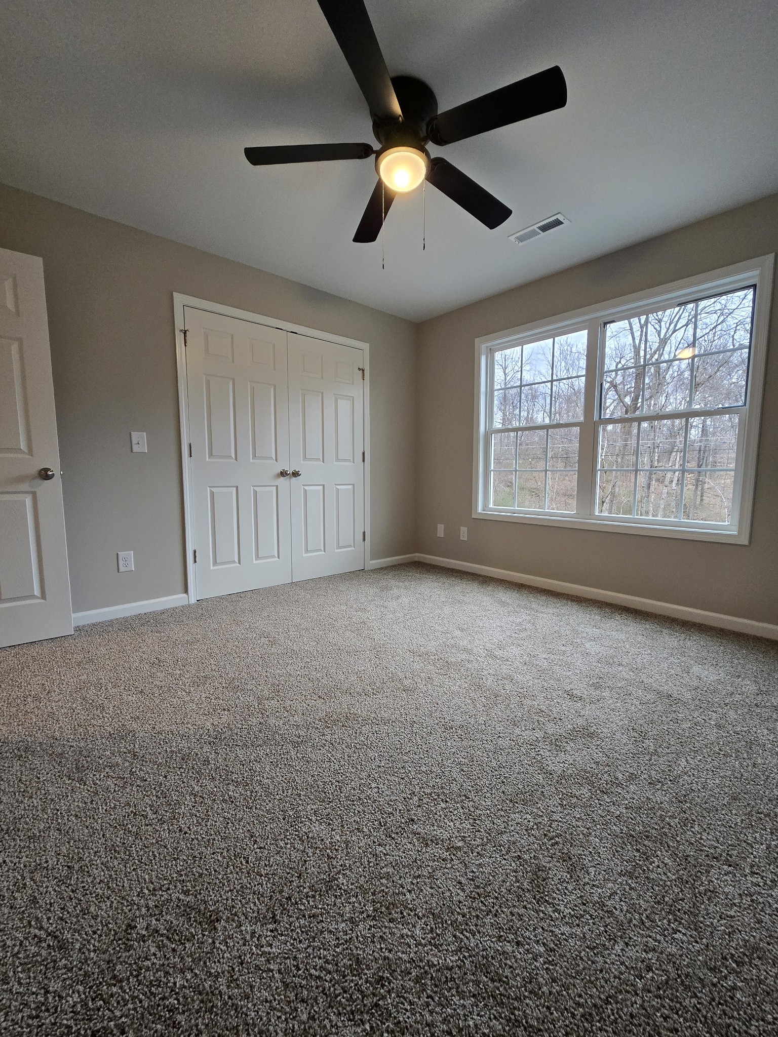 122 Tank Hill Road, Unit A & #B Waverly, TN 37185 - Photo 5 of 12