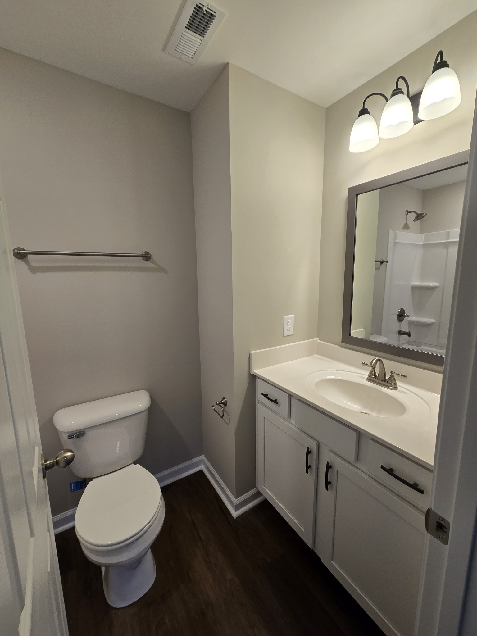 122 Tank Hill Road, Unit A & #B Waverly, TN 37185 - Photo 6 of 12