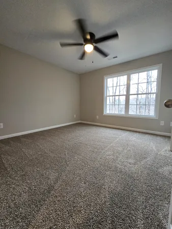 $1,350 | 122 Tank Hill Road, Unit A & #B, Waverly, TN 37185