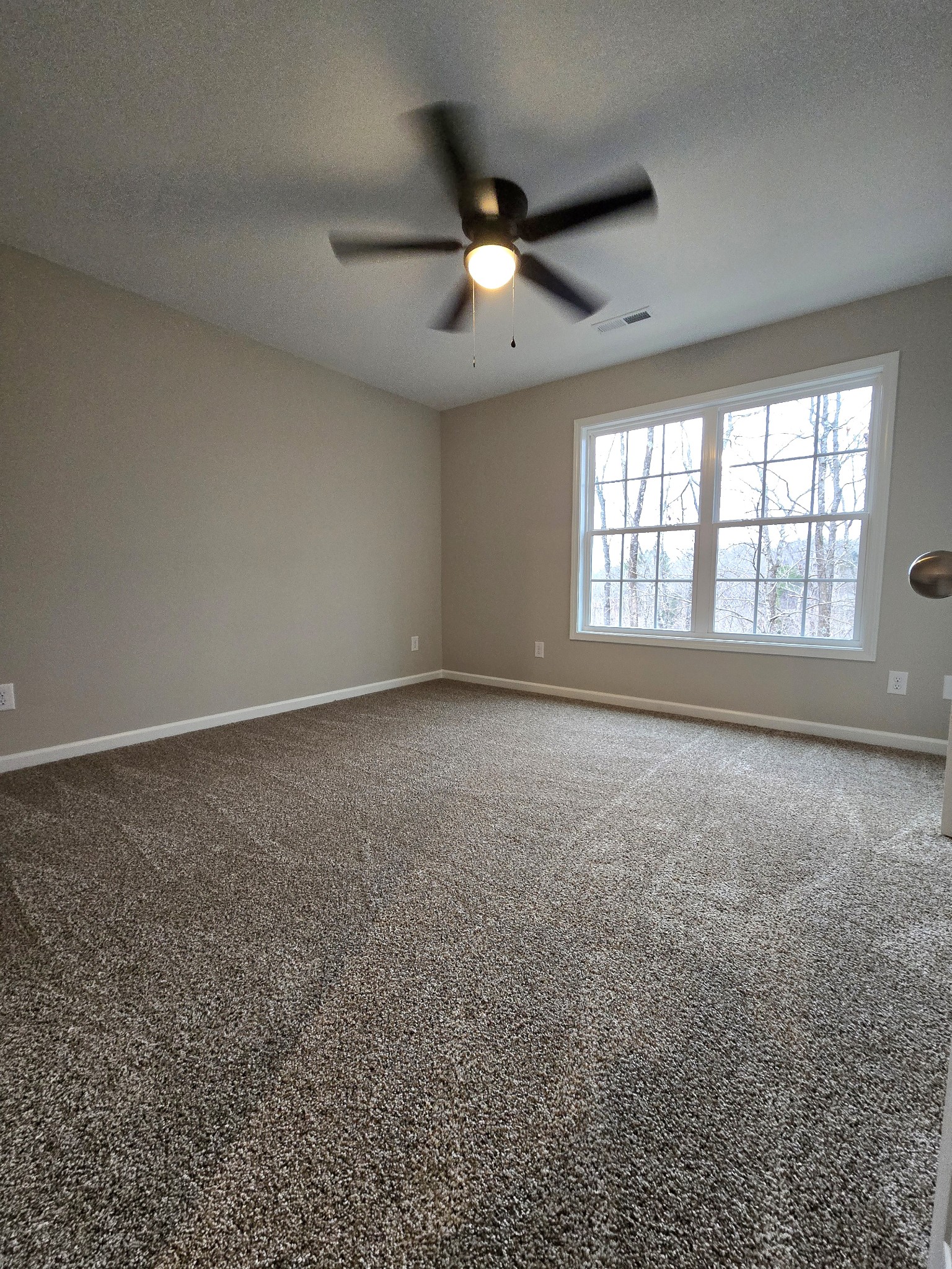 122 Tank Hill Road, Unit A & #B Waverly, TN 37185 - Photo 7 of 12