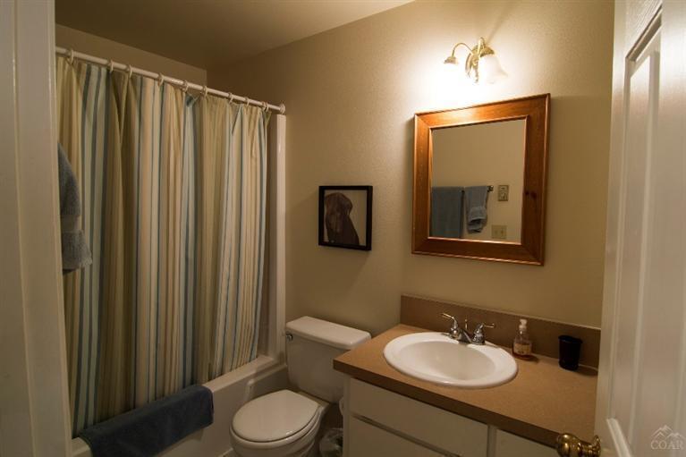 32 Kinglet Road Sunriver, OR 97707 - Photo 9 of 16 Additional Photo