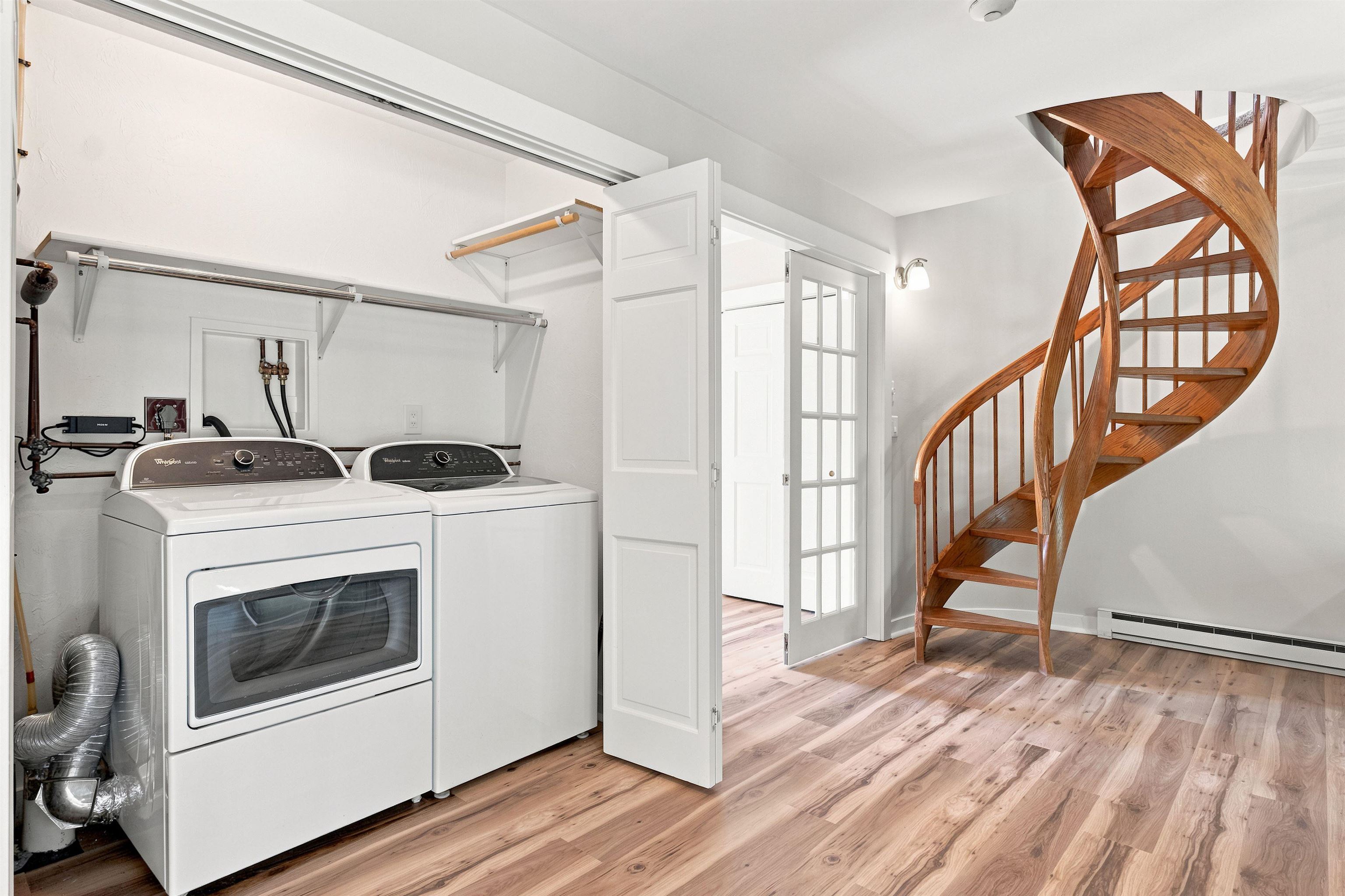 21 Fells Way Laconia, NH 03246 - Photo 34 of 50
