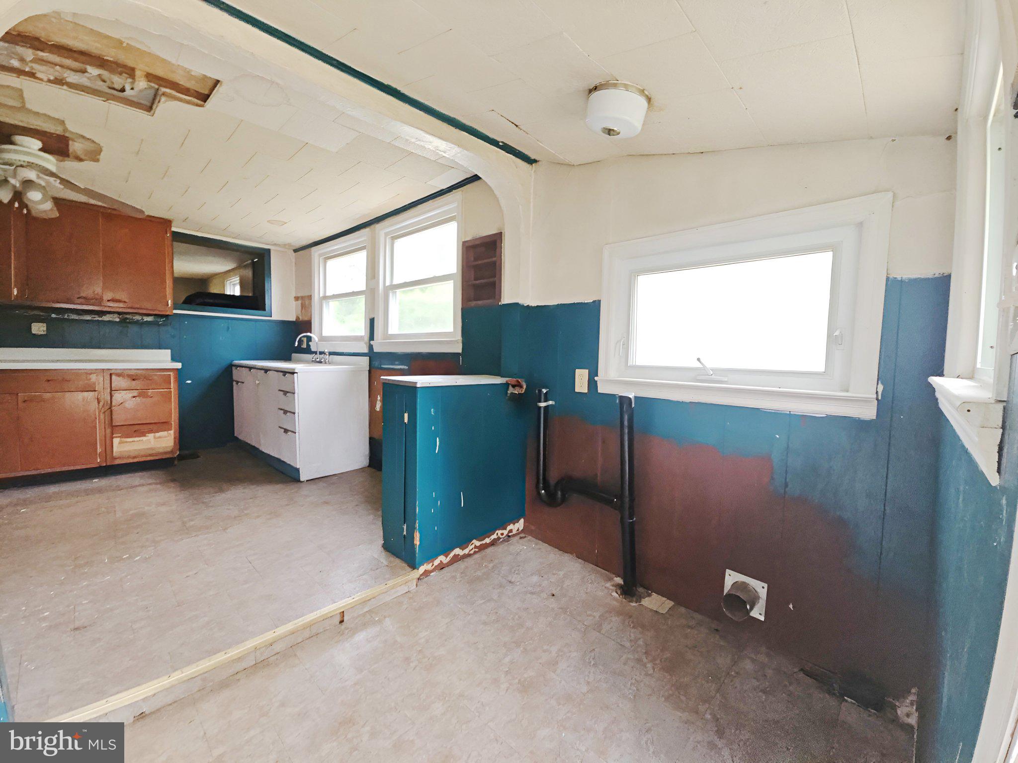 1717 Fairton Road Millville, NJ 08332 - Photo 6 of 11 Gallery Image 6