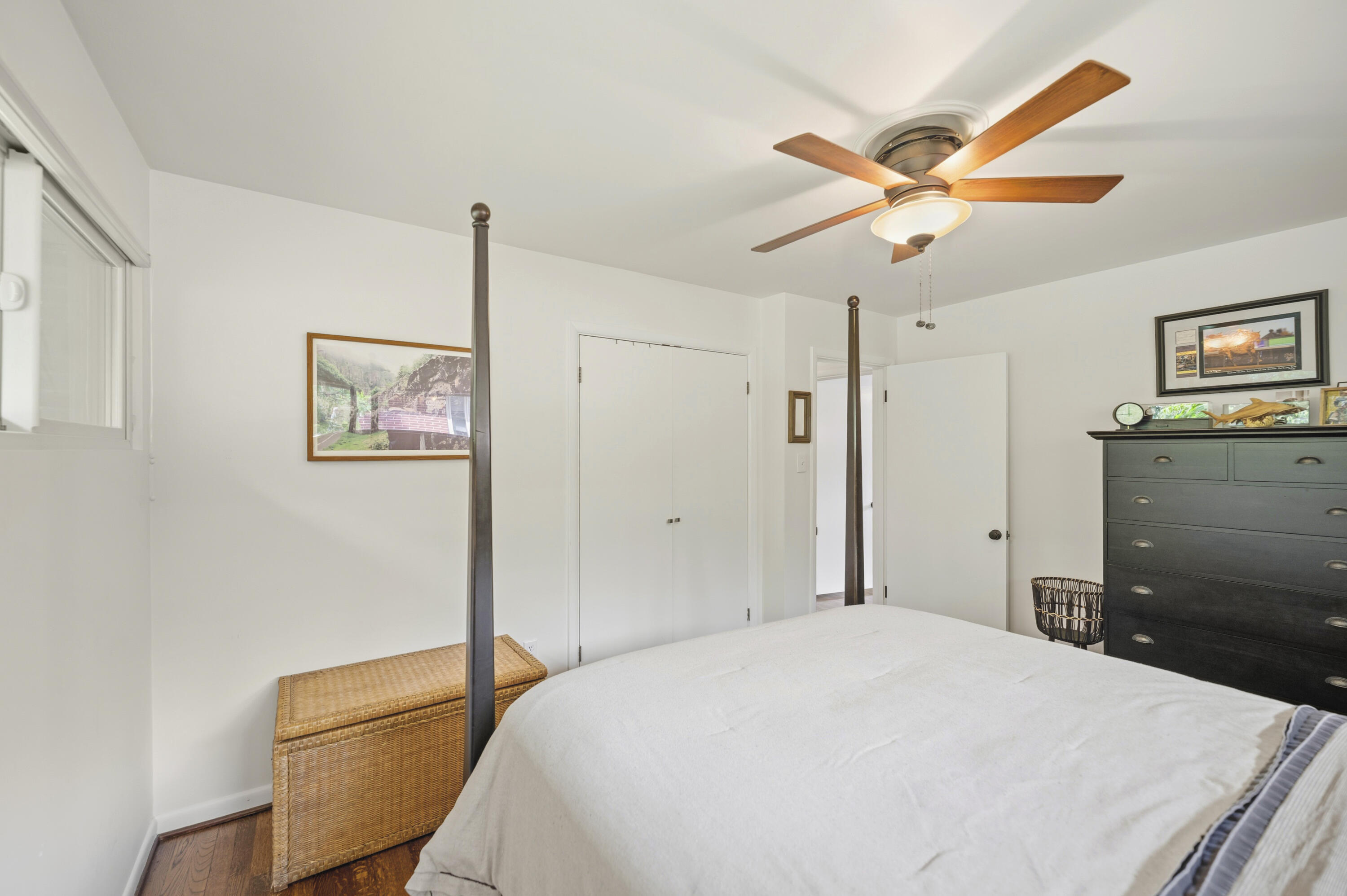 506 Ridge Road Lexington, KY 40503 - Photo 21 of 34 r bed 2 2