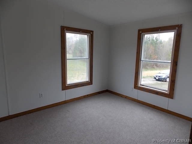 4664 Pampa Road Gloucester, VA 23061 - Photo 18 of 33 Gallery Image 18