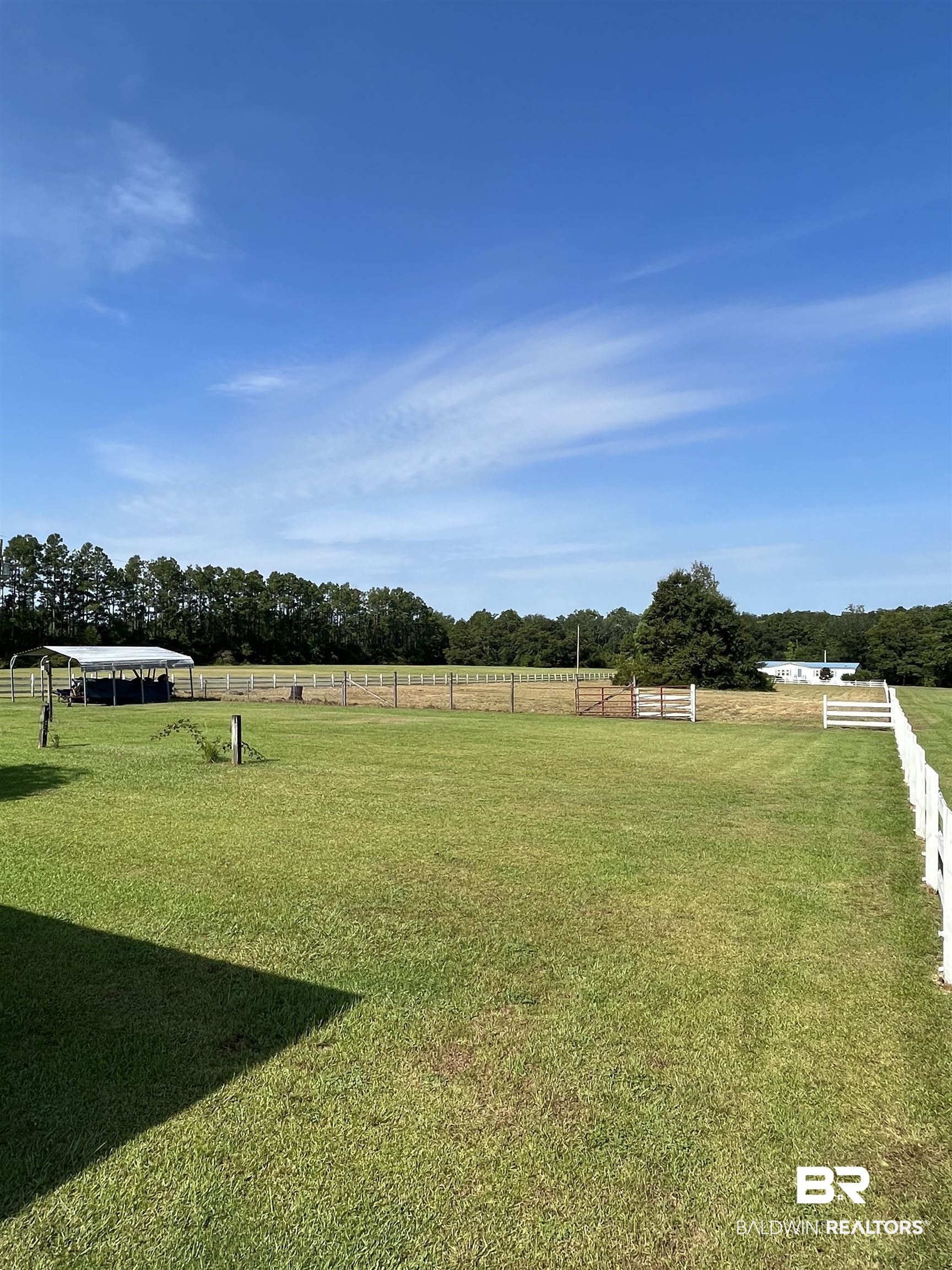 11699 Stucki Road Elberta, AL 36530 - Photo 44 of 49