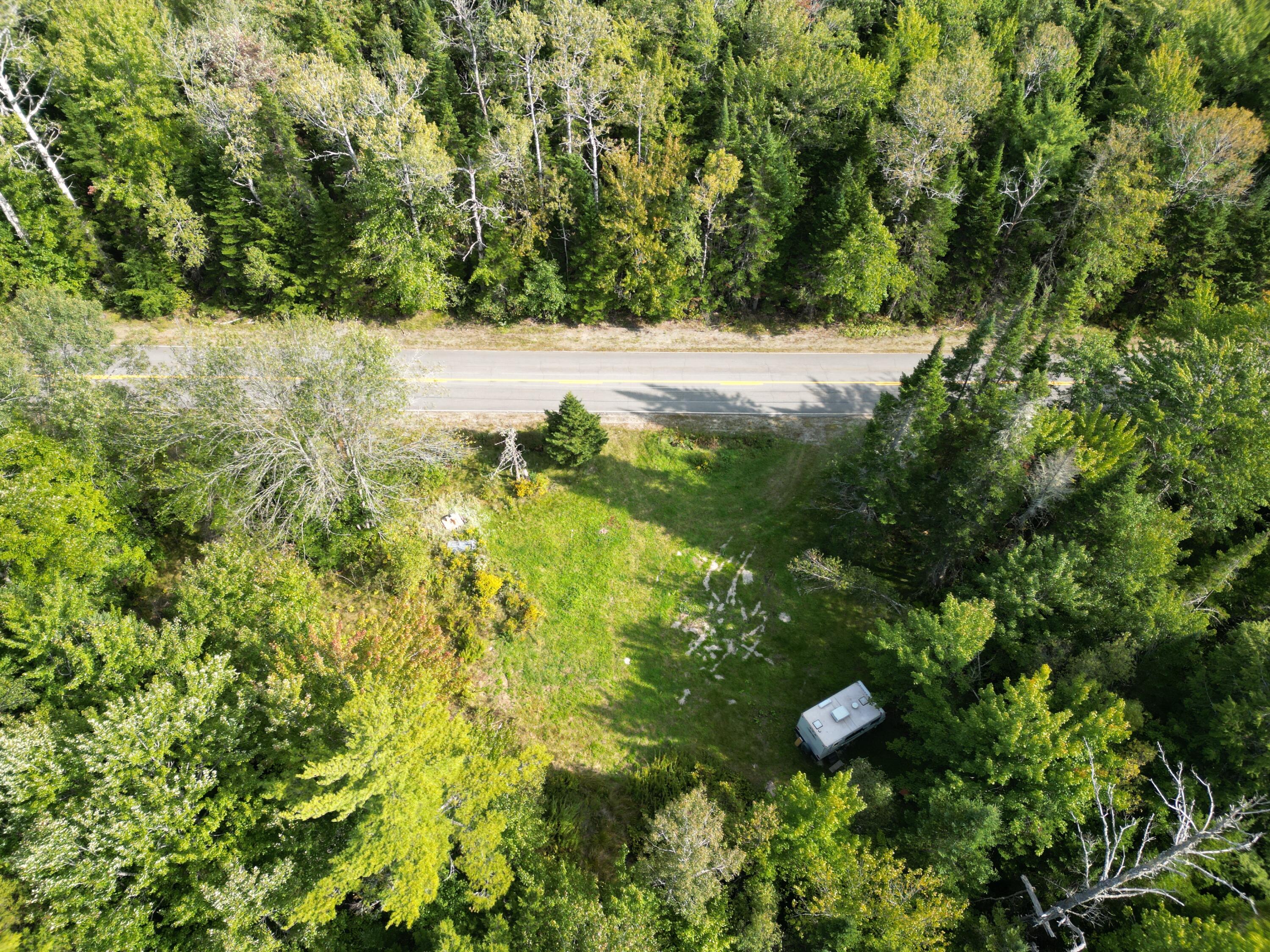2103 Edinburg Road Old Town, ME 04468 - Photo 12 of 12 DJI_0982