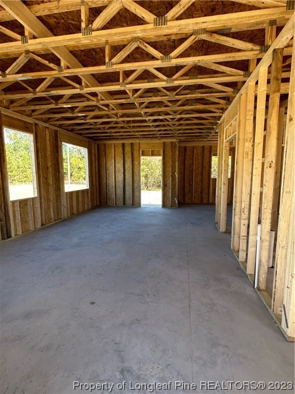 325 Ray Byrd Road Lillington, NC 27546 - Photo 10 of 23