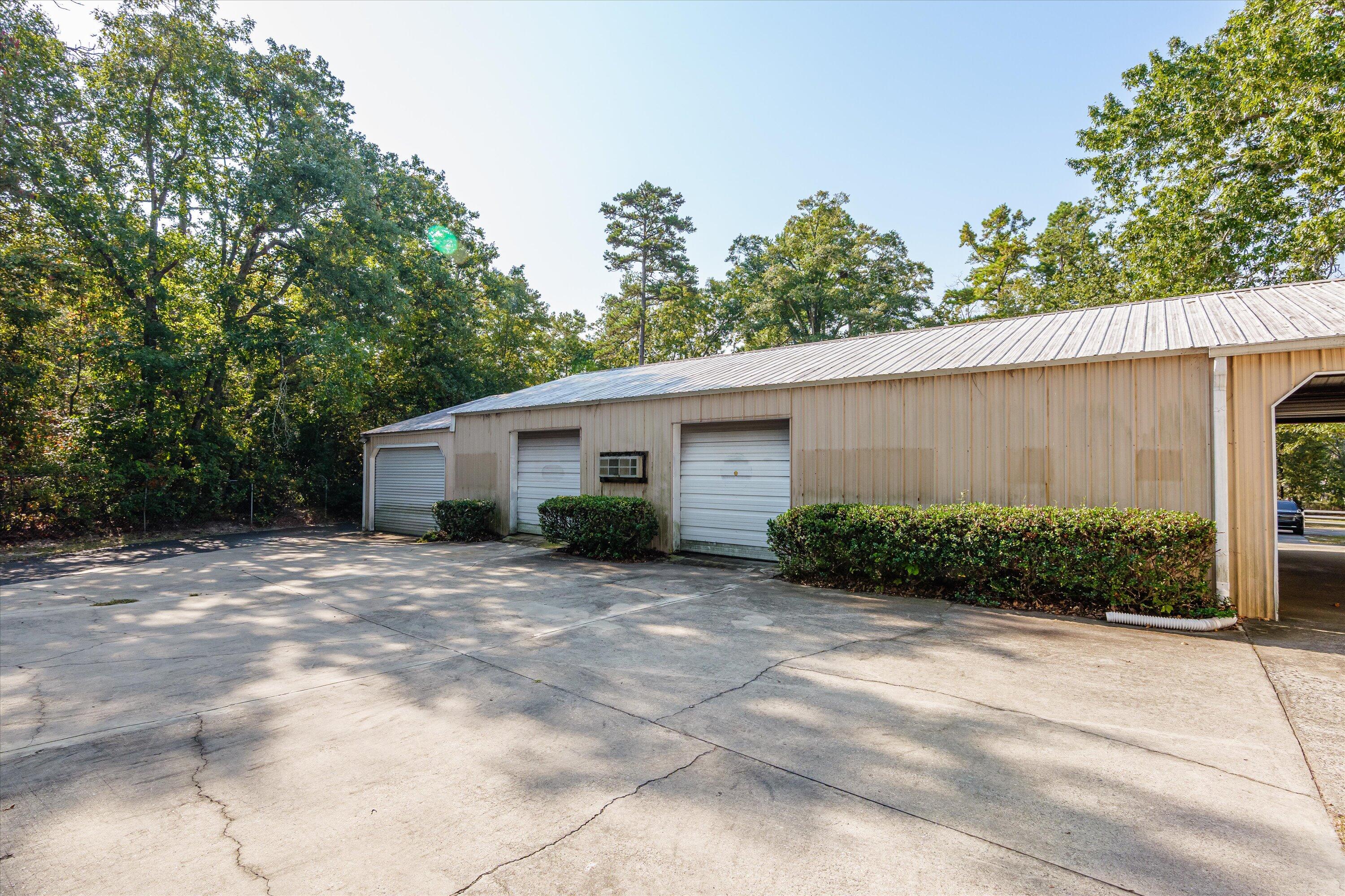 877 West Five Notch Road North Augusta, SC 29860 - Photo 56 of 72 058-P1023789