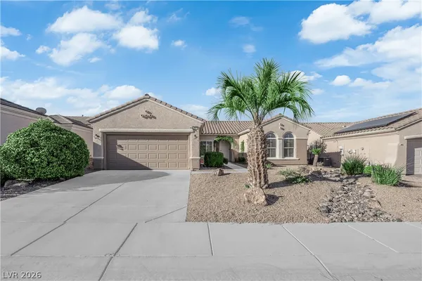 $575,000 | 2847 Forest Grove Drive, Henderson, NV 89052