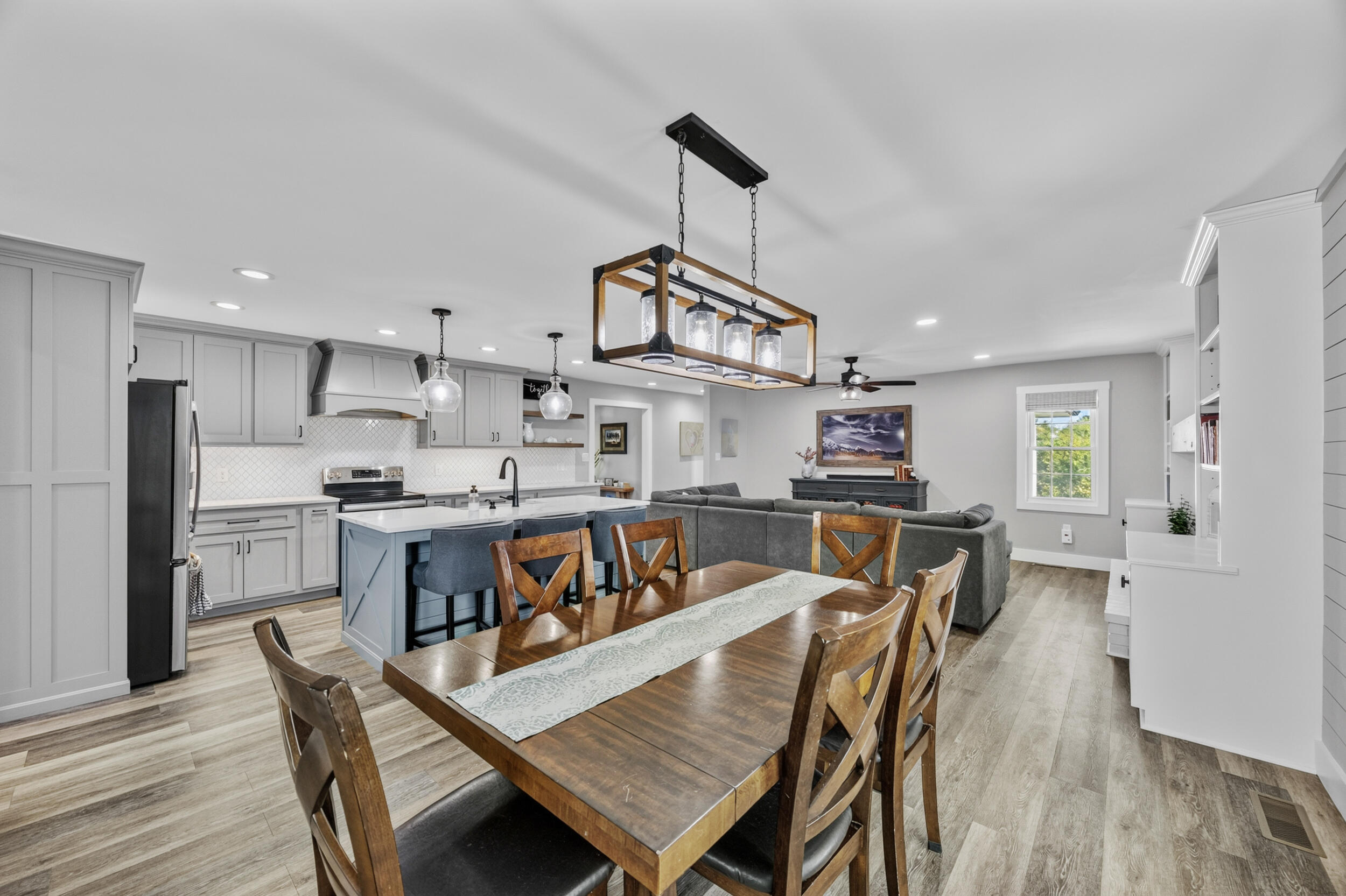 1039 Cole Road Winchester, KY 40391 - Photo 17 of 75 21_1e3a9187 copy