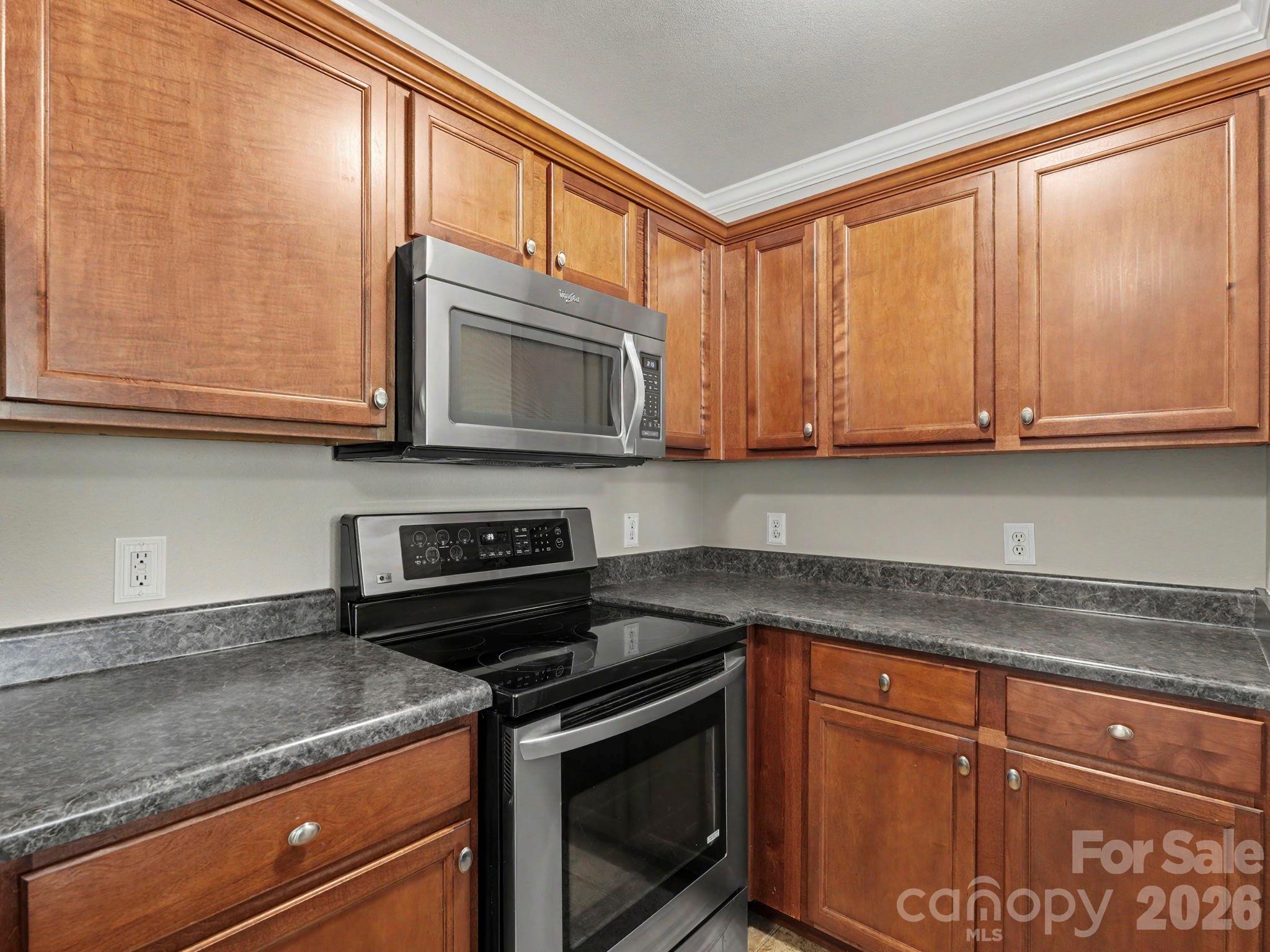 5529 Idlewild Road North Charlotte, NC 28227 - Photo 12 of 44