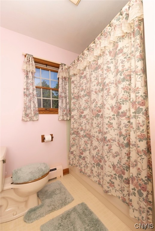 380 Lakeside Road Geddes, NY 13209 - Photo 12 of 21