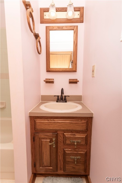 380 Lakeside Road Geddes, NY 13209 - Photo 13 of 21