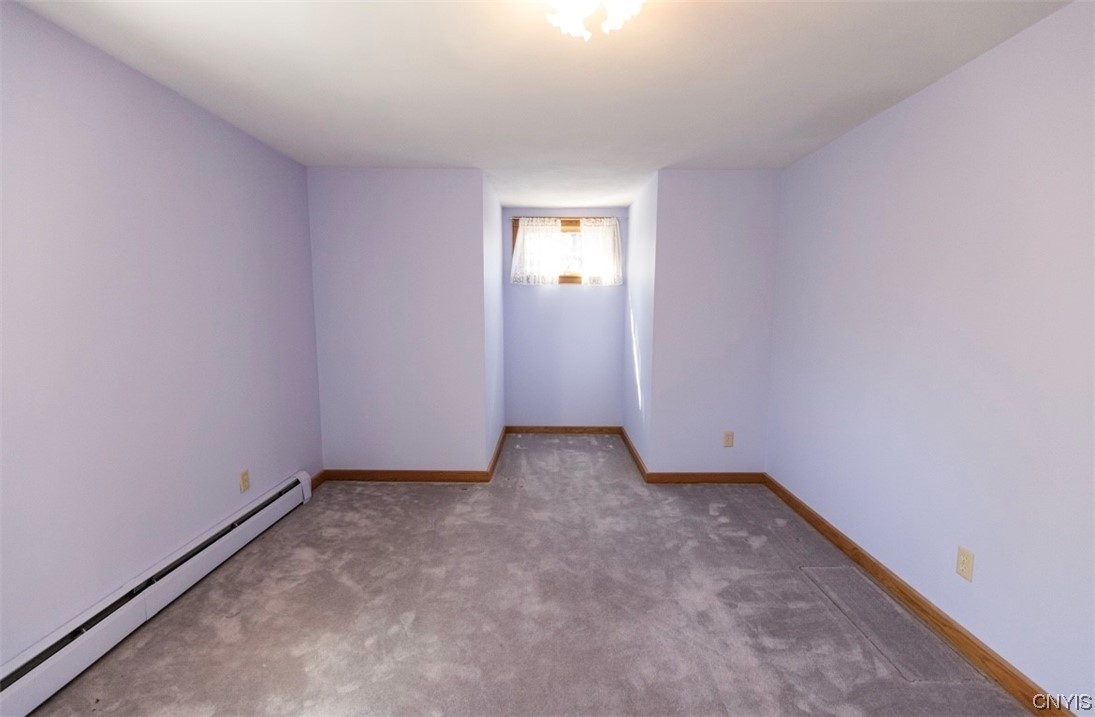 380 Lakeside Road Geddes, NY 13209 - Photo 14 of 21