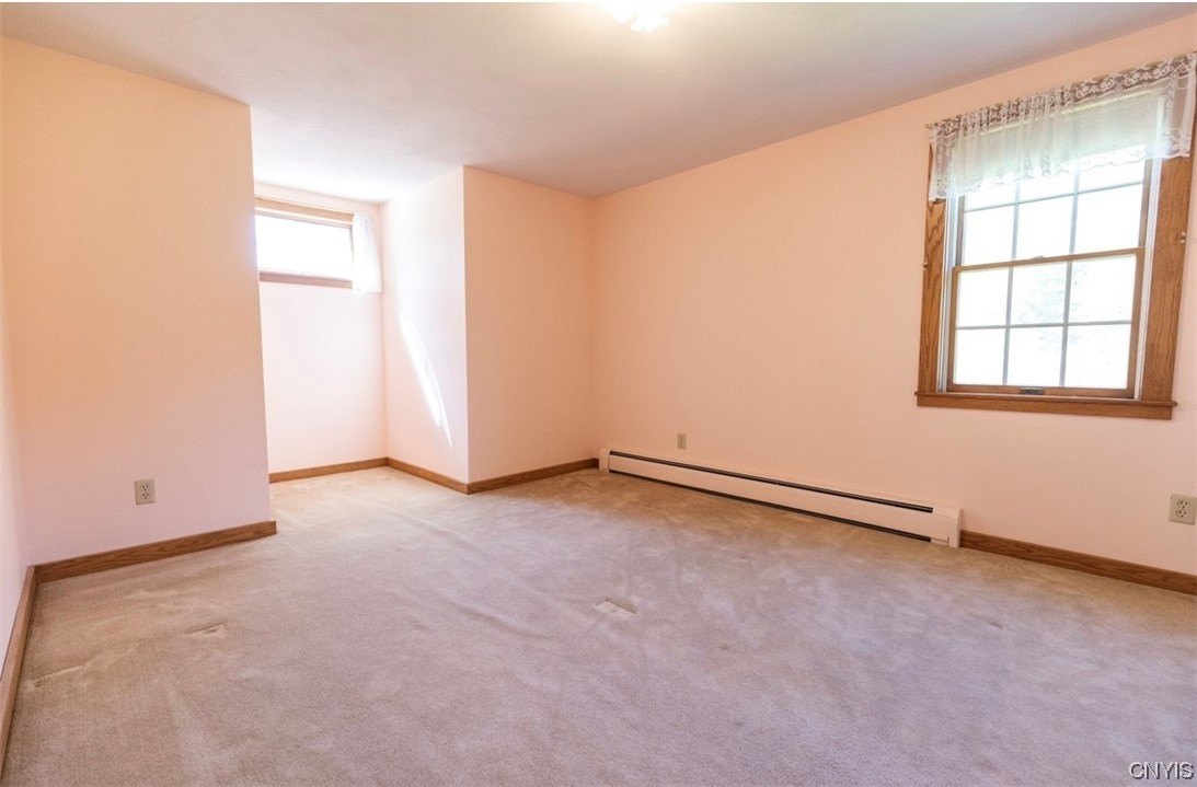 380 Lakeside Road Geddes, NY 13209 - Photo 15 of 21