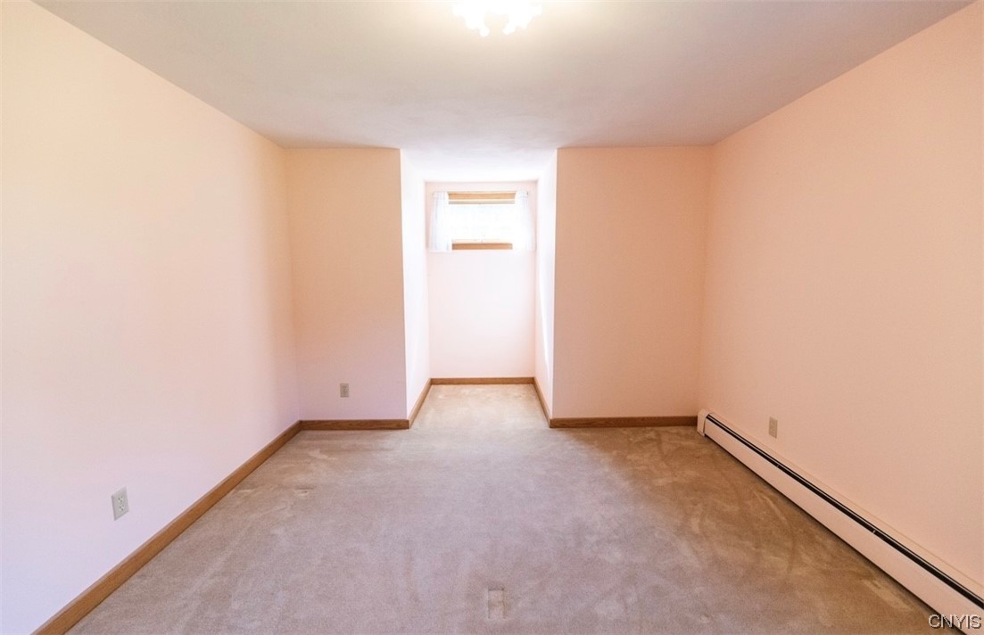 380 Lakeside Road Geddes, NY 13209 - Photo 16 of 21