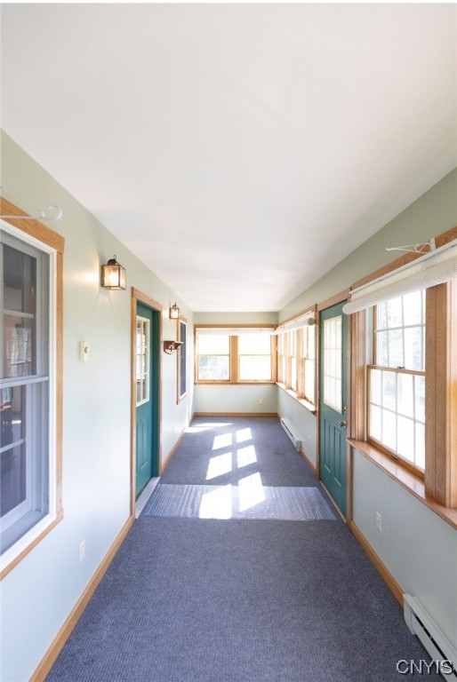 380 Lakeside Road Geddes, NY 13209 - Photo 4 of 21