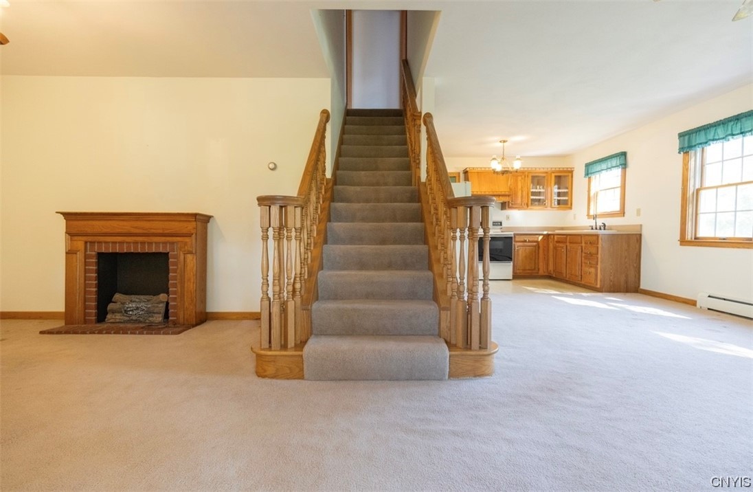 380 Lakeside Road Geddes, NY 13209 - Photo 5 of 21