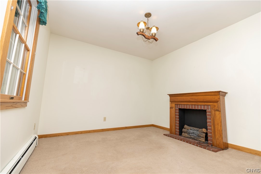 380 Lakeside Road Geddes, NY 13209 - Photo 6 of 21