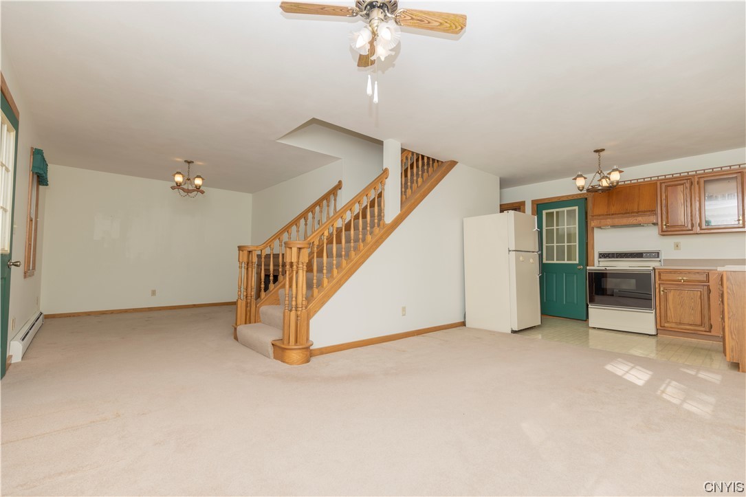 380 Lakeside Road Geddes, NY 13209 - Photo 7 of 21