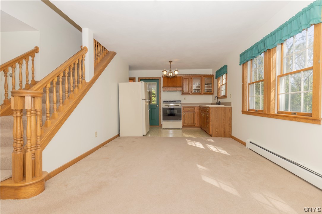 380 Lakeside Road Geddes, NY 13209 - Photo 8 of 21