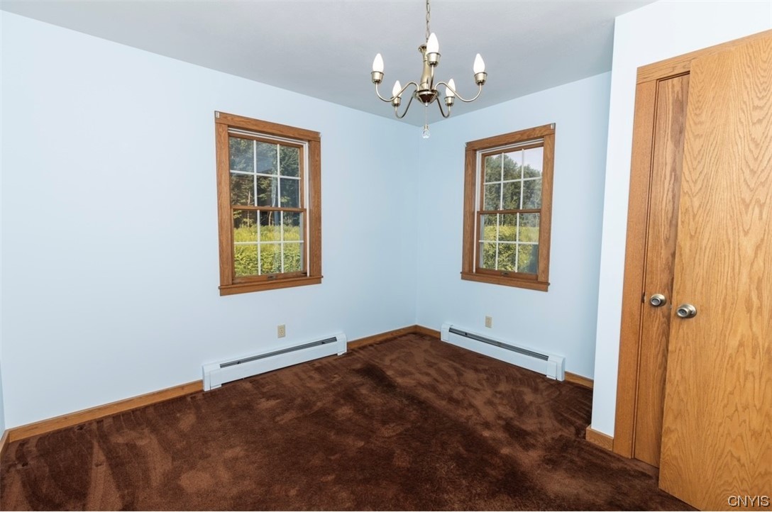 380 Lakeside Road Geddes, NY 13209 - Photo 10 of 21