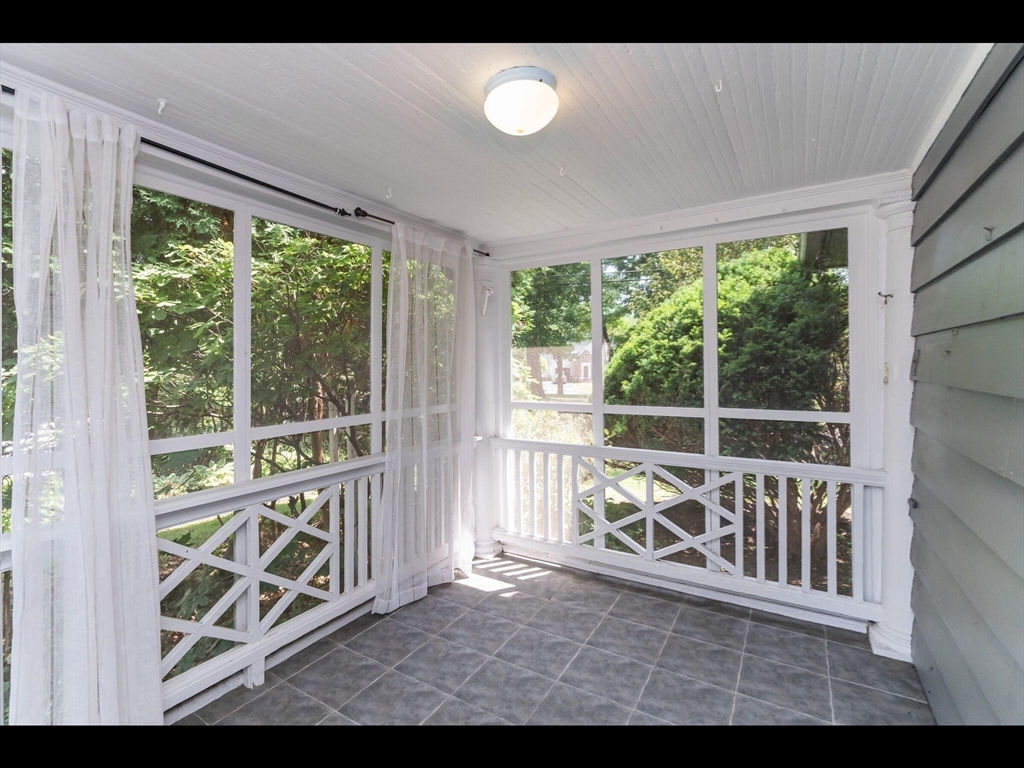 48 Hillcrest Avenue Longmeadow, MA 01106 - Photo 35 of 42 a view of a chairs in a room and window