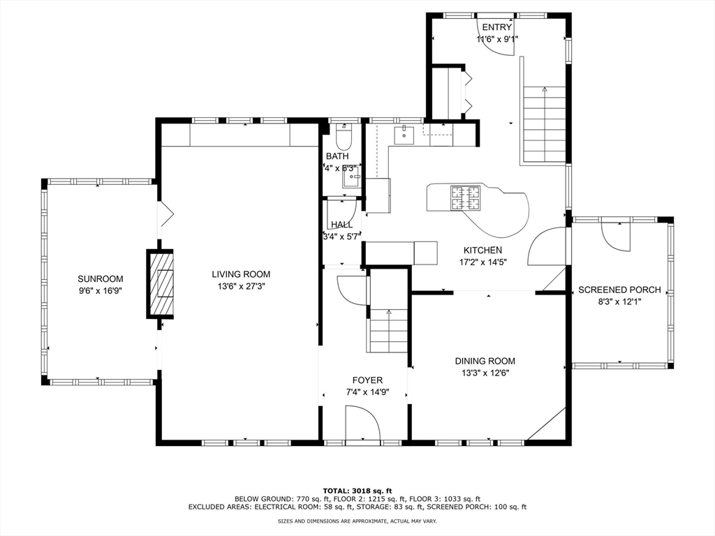 48 Hillcrest Avenue Longmeadow, MA 01106 - Photo 40 of 42