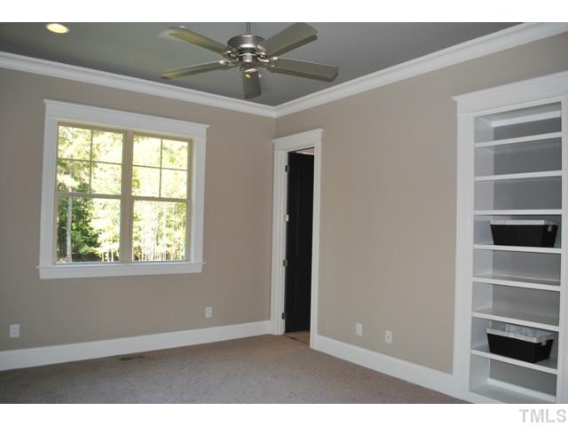 6005 Valencia Court Raleigh, NC 27614 - Photo 15 of 24 In Law Suite
