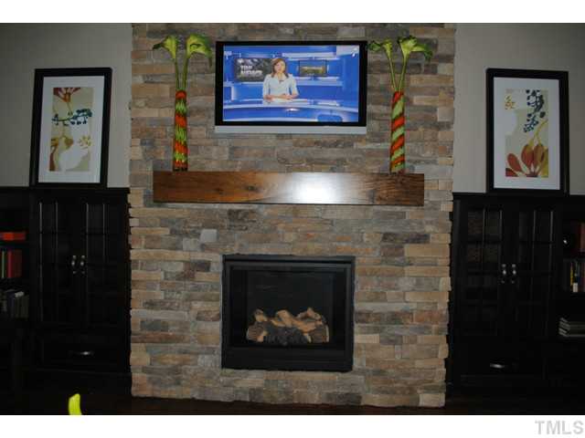 6005 Valencia Court Raleigh, NC 27614 - Photo 3 of 24 Gallery Image 3